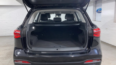 MG Hs 1.5 T-GDI Excite 5dr DCT Petrol Hatchback